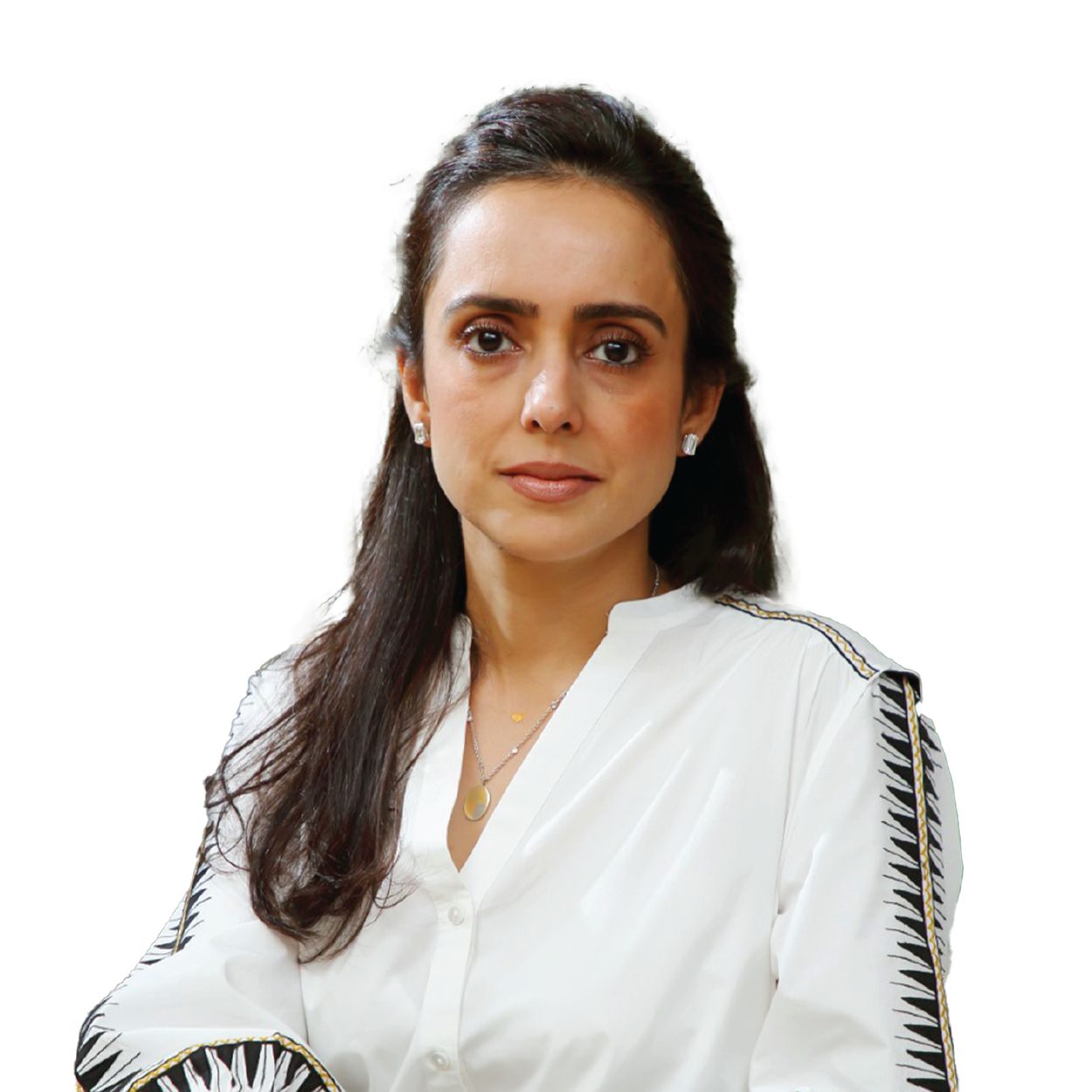 Ms. Puja Sekhri